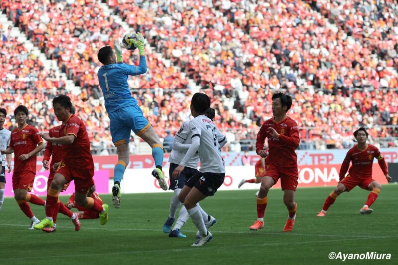 AyanoMiura_20250329_043