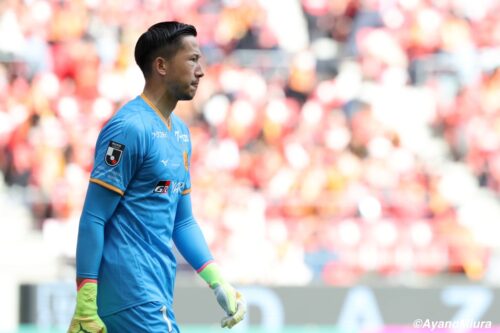 AyanoMiura_20250329_044