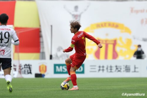 AyanoMiura_20250329_047