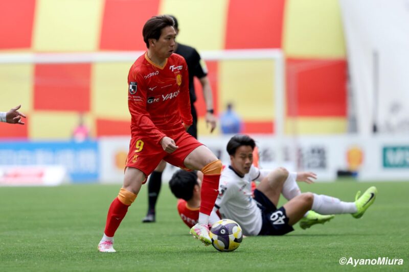 AyanoMiura_20250329_048