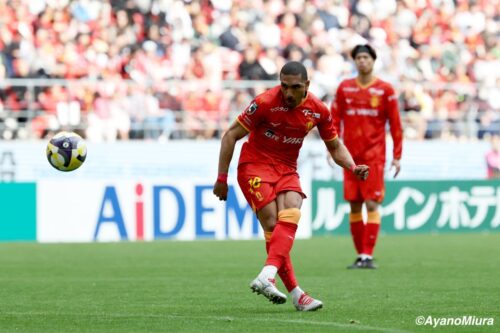 AyanoMiura_20250329_050