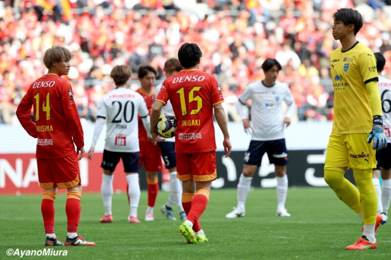 AyanoMiura_20250329_051