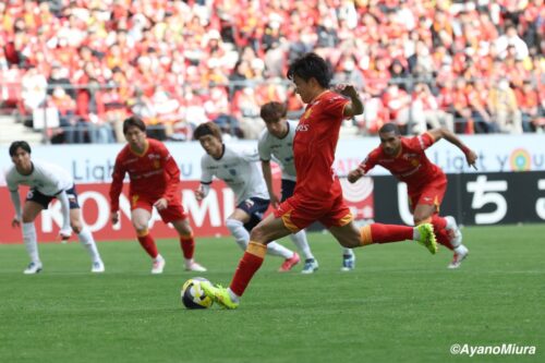 AyanoMiura_20250329_052