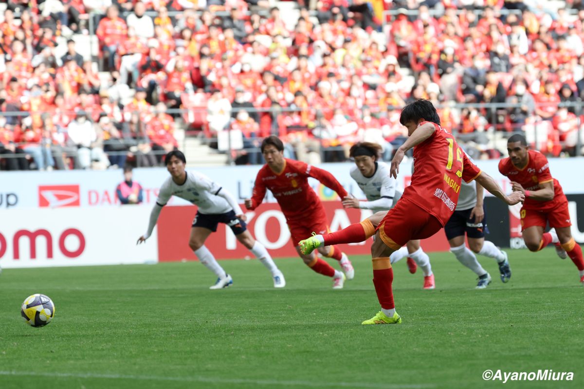 AyanoMiura_20250329_053