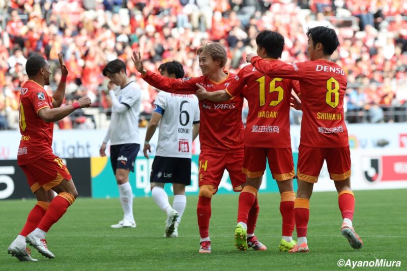 AyanoMiura_20250329_054