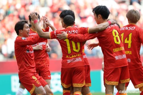 AyanoMiura_20250329_056