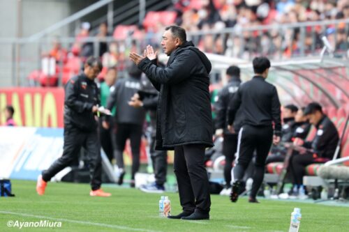 AyanoMiura_20250329_057