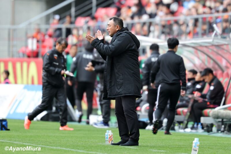 AyanoMiura_20250329_057