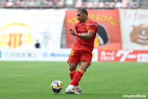 AyanoMiura_20250329_059