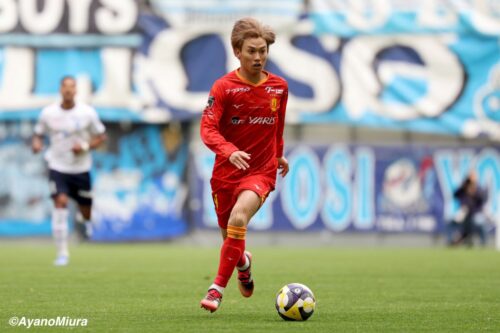 AyanoMiura_20250329_060