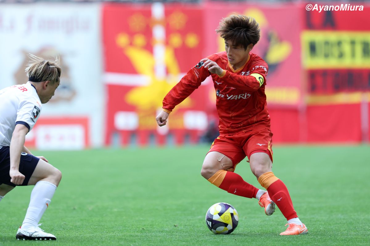 AyanoMiura_20250329_061