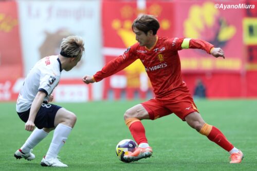 AyanoMiura_20250329_062