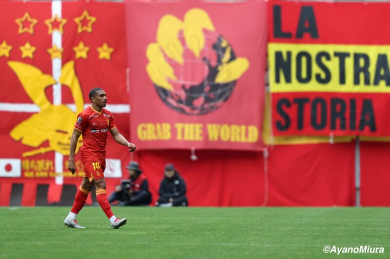 AyanoMiura_20250329_063