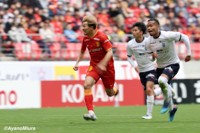 AyanoMiura_20250329_065