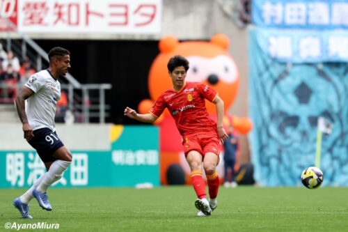 AyanoMiura_20250329_067