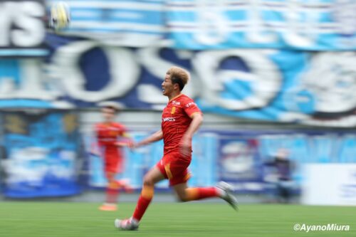 AyanoMiura_20250329_069