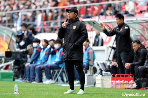 AyanoMiura_20250329_070