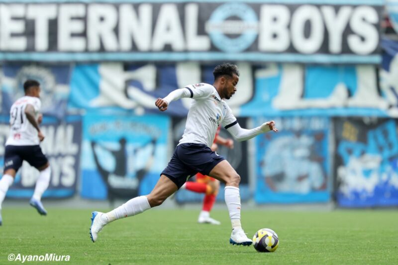 AyanoMiura_20250329_071