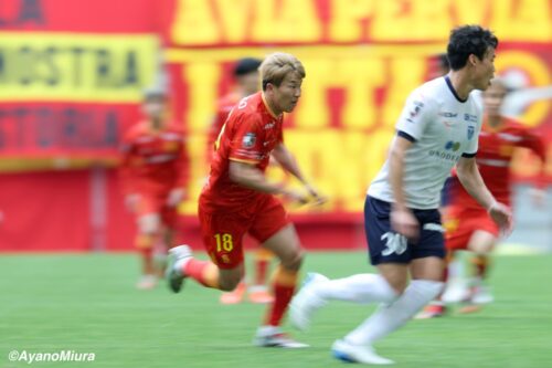 AyanoMiura_20250329_072