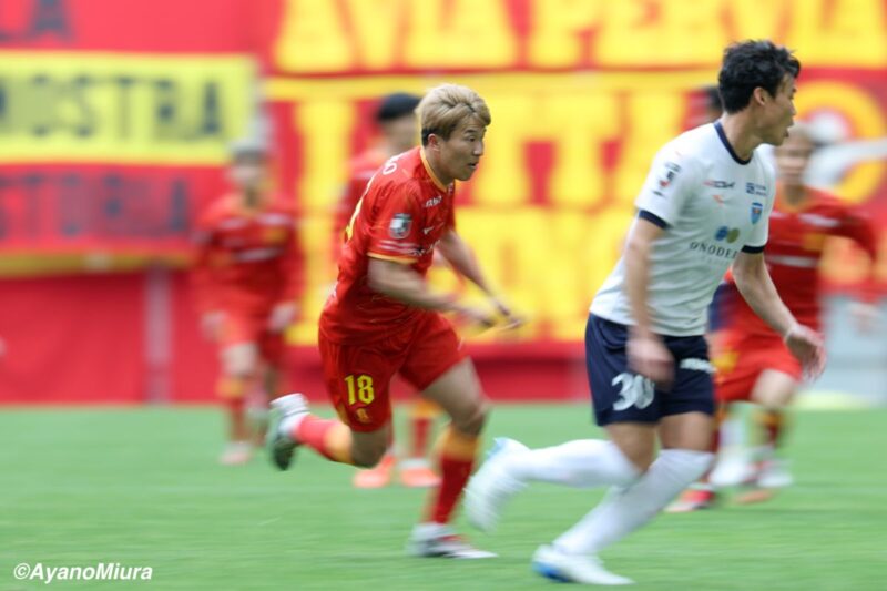 AyanoMiura_20250329_072