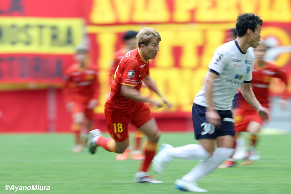 AyanoMiura_20250329_072