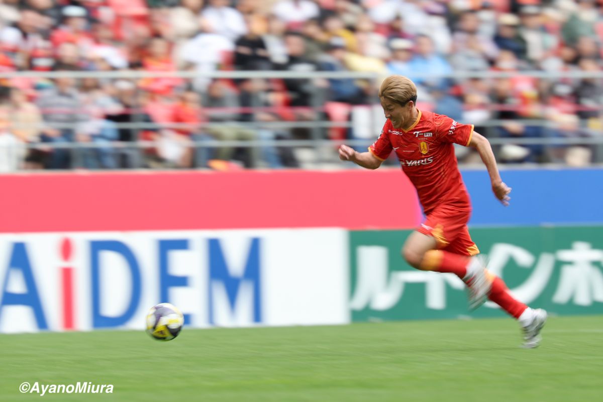 AyanoMiura_20250329_073