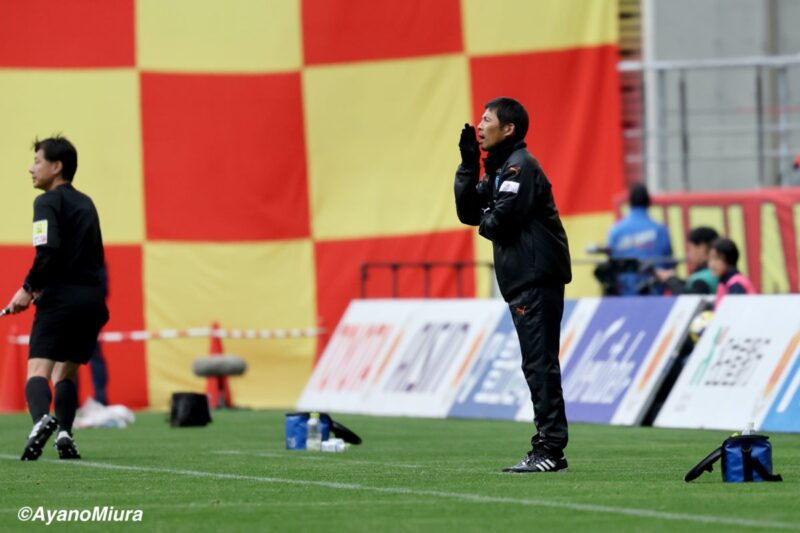 AyanoMiura_20250329_074