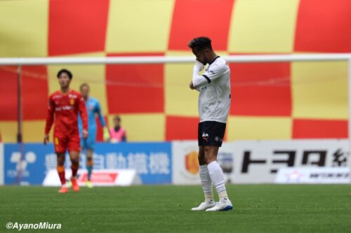 AyanoMiura_20250329_075