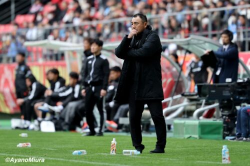 AyanoMiura_20250329_076