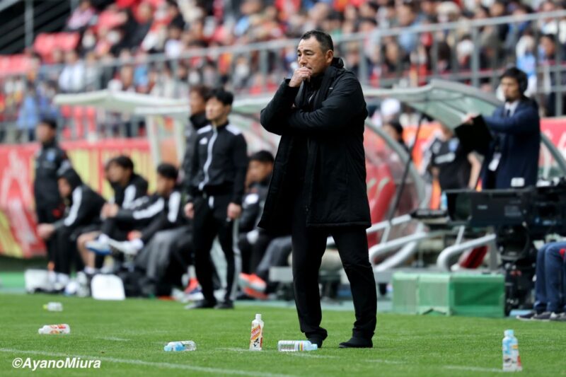 AyanoMiura_20250329_076