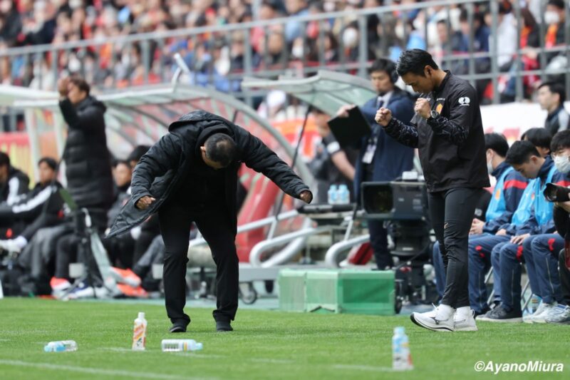 AyanoMiura_20250329_077