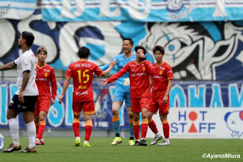 AyanoMiura_20250329_078