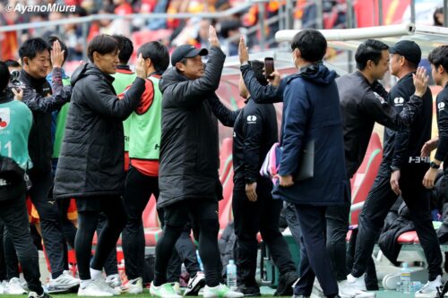 AyanoMiura_20250329_079