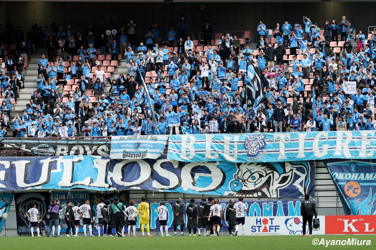 AyanoMiura_20250329_080