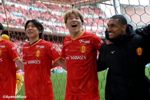 AyanoMiura_20250329_082