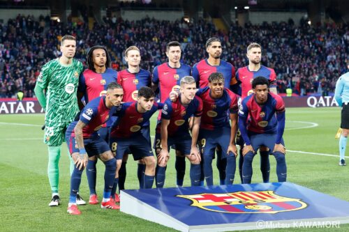 Please do not reproduce without prior permission.