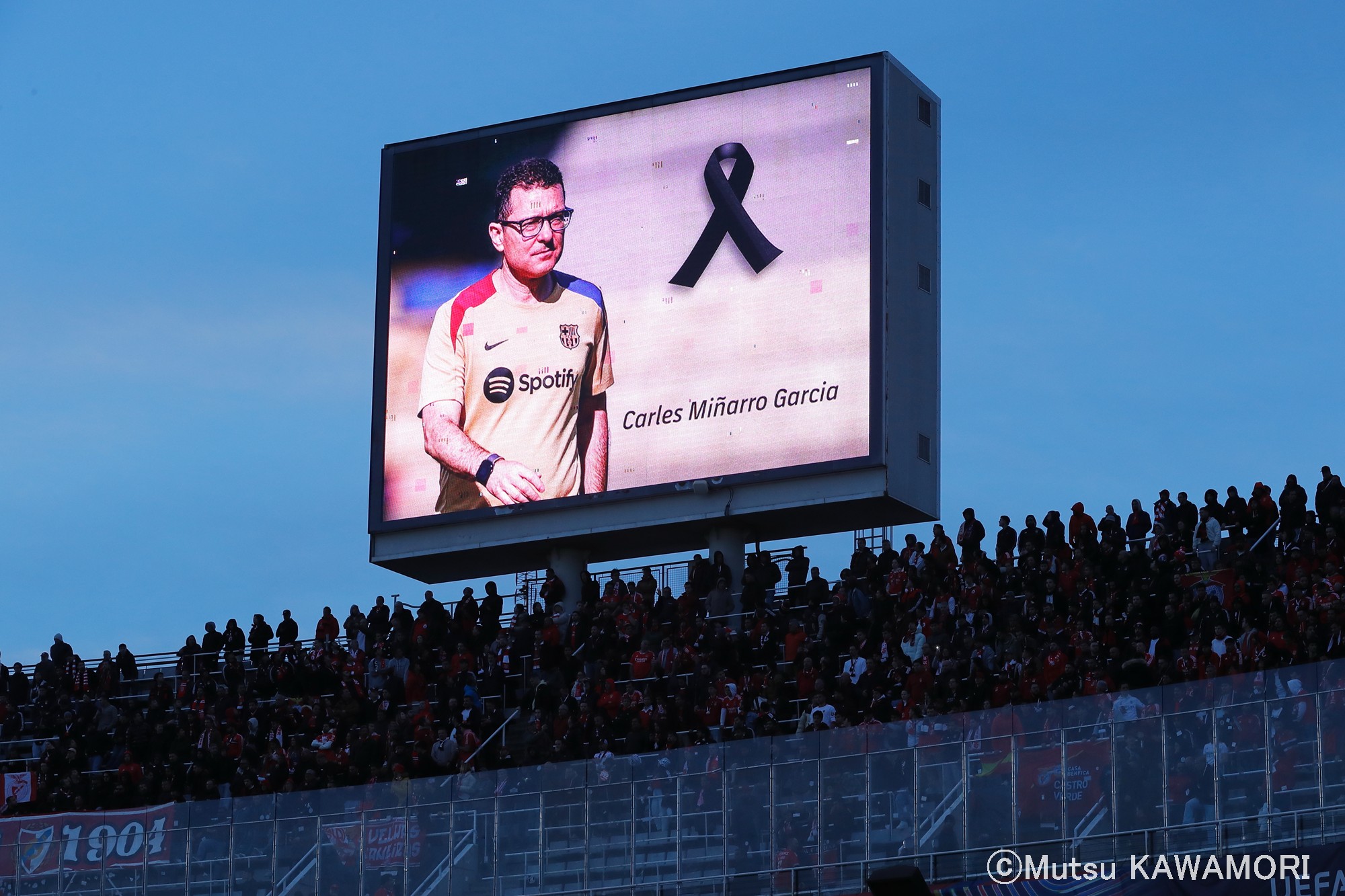 Please do not reproduce without prior permission.