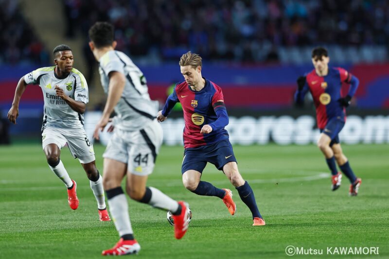 Please do not reproduce without prior permission.