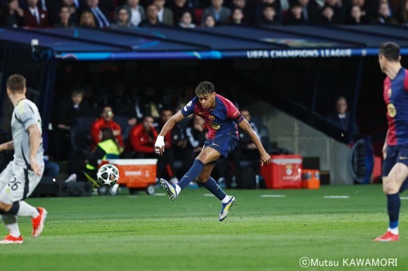 Please do not reproduce without prior permission.