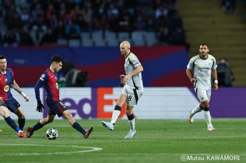 Please do not reproduce without prior permission.