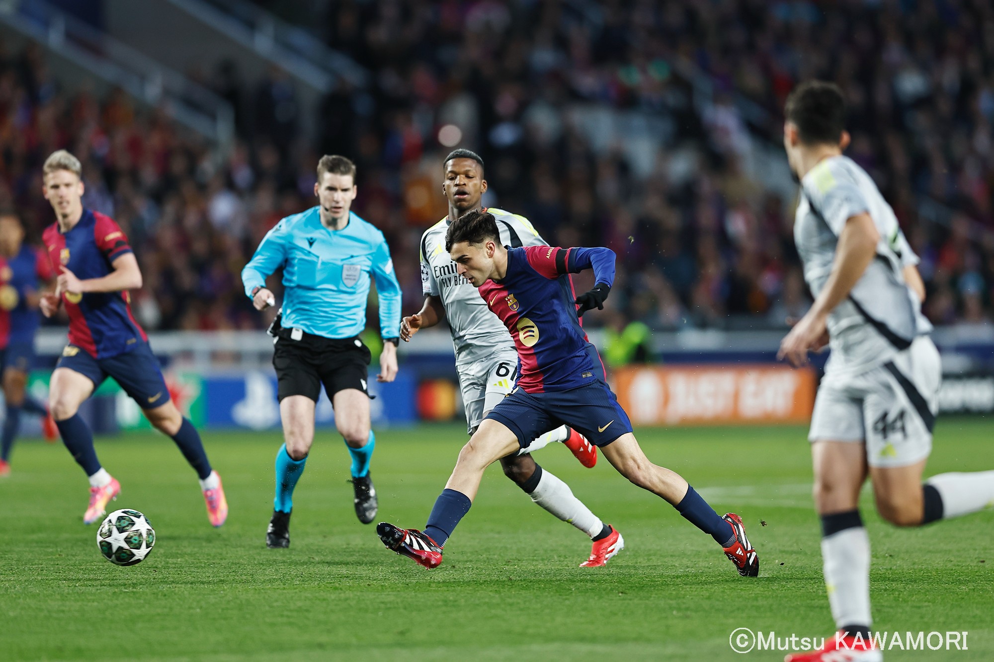 Please do not reproduce without prior permission.