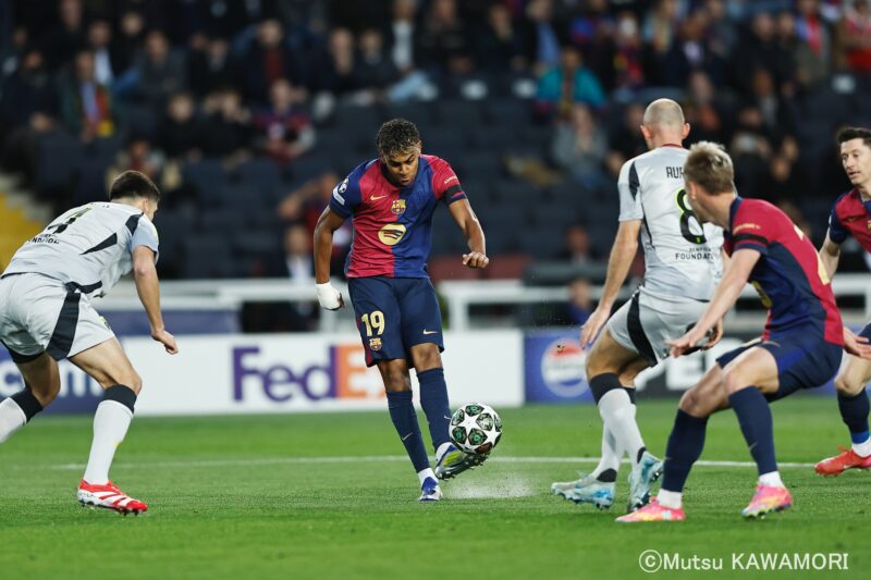 Please do not reproduce without prior permission.