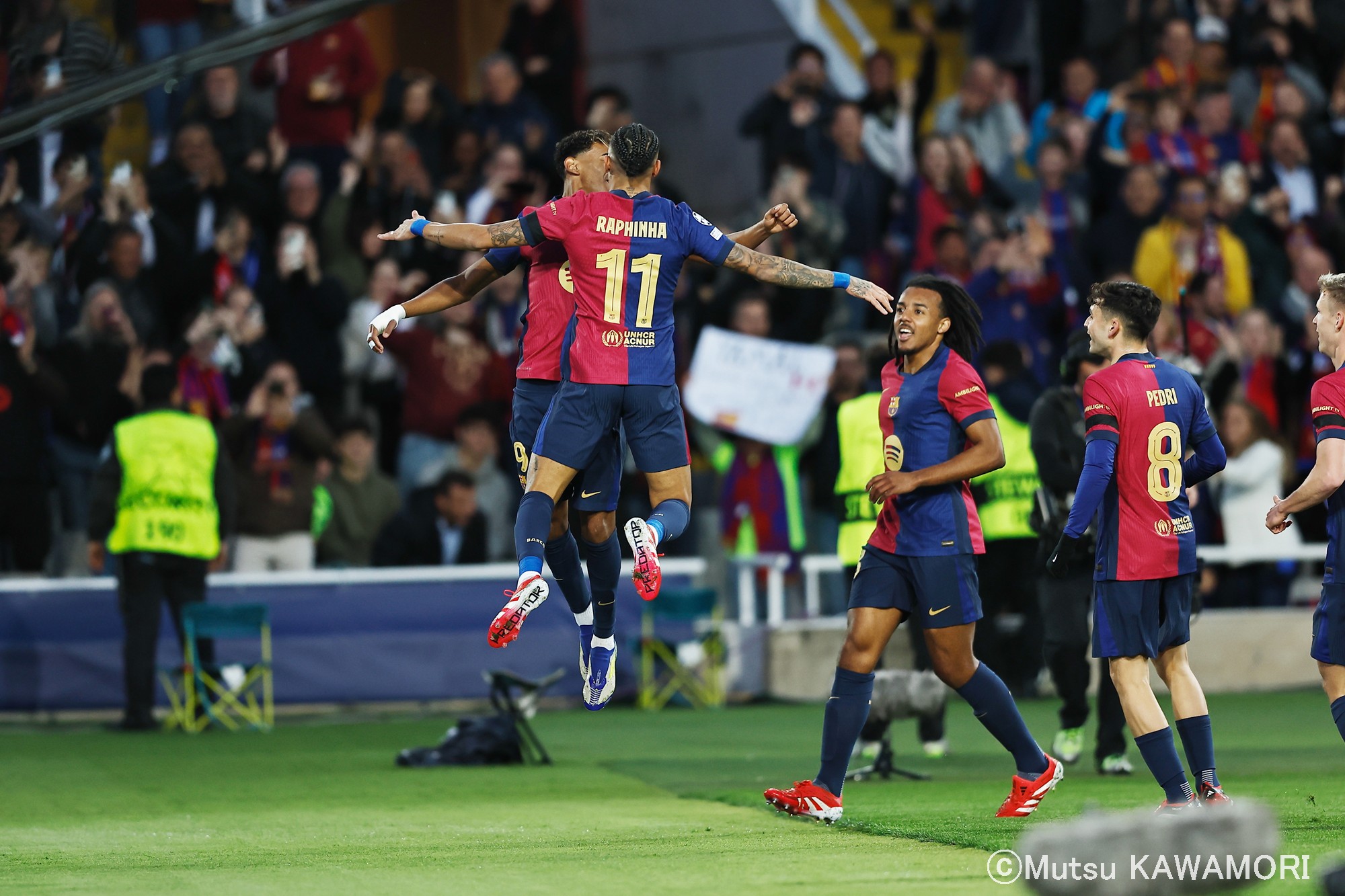 Please do not reproduce without prior permission.