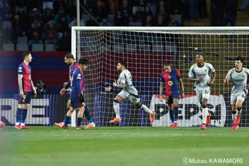 Please do not reproduce without prior permission.