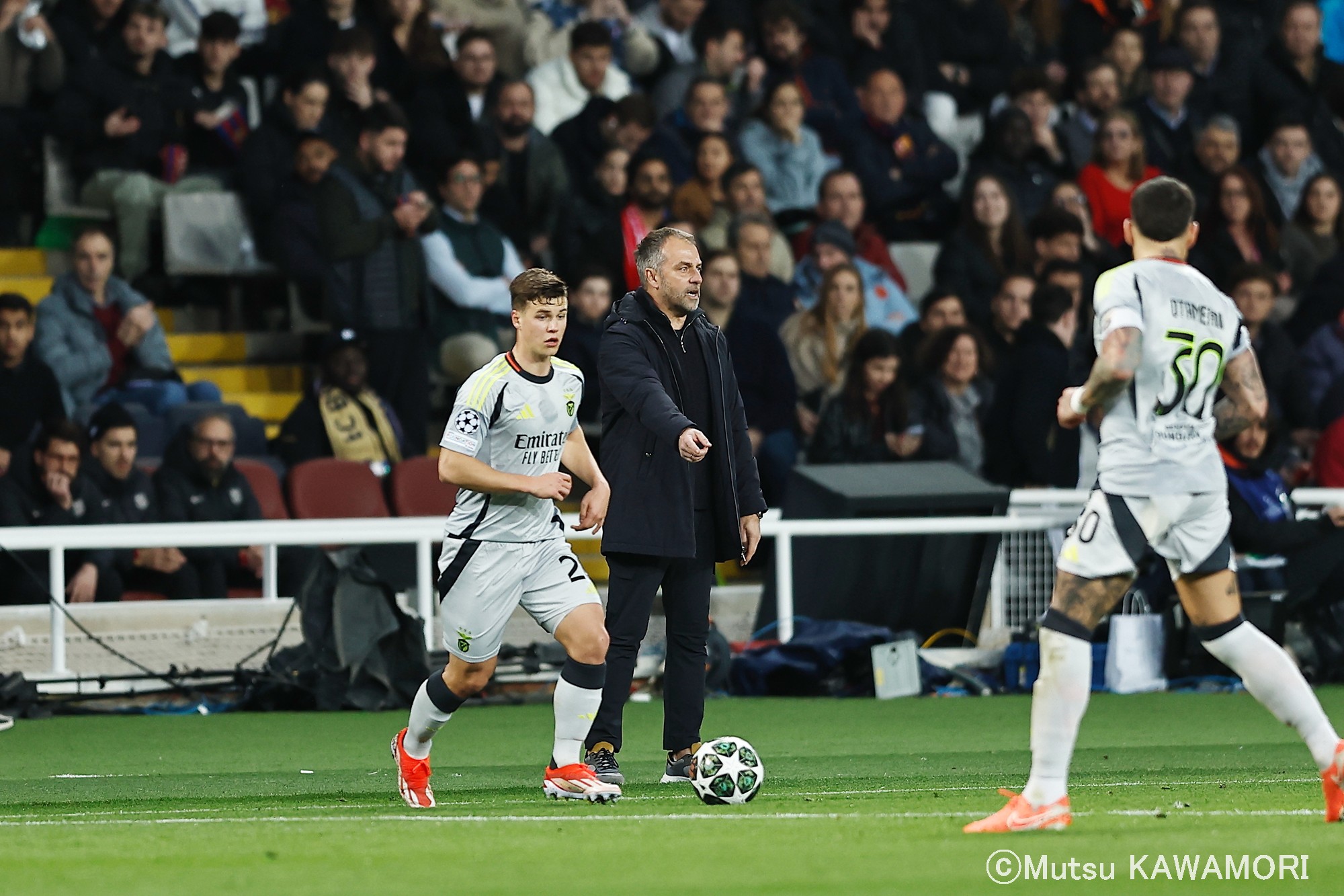 Please do not reproduce without prior permission.