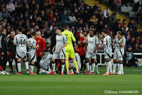 Please do not reproduce without prior permission.