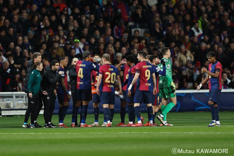 Please do not reproduce without prior permission.