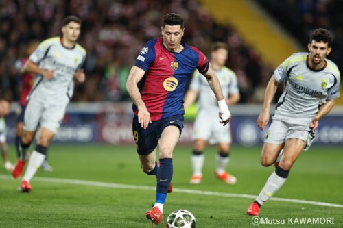 Please do not reproduce without prior permission.