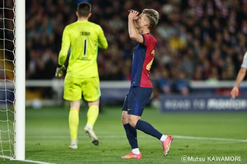 Please do not reproduce without prior permission.