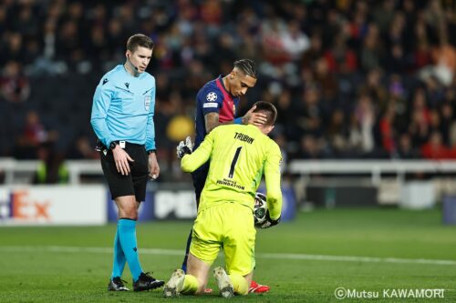 Please do not reproduce without prior permission.